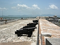santiago de cuba el cobre-90